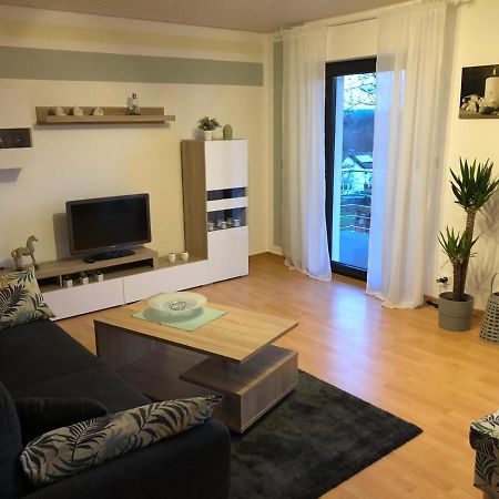 Ferienwohnung Und Monteurwohnung Matthies Naehe Koeln 30Km Kürten المظهر الخارجي الصورة