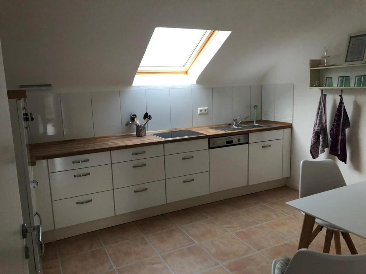 Ferienwohnung Und Monteurwohnung Matthies Naehe Koeln 30Km Kürten المظهر الخارجي الصورة
