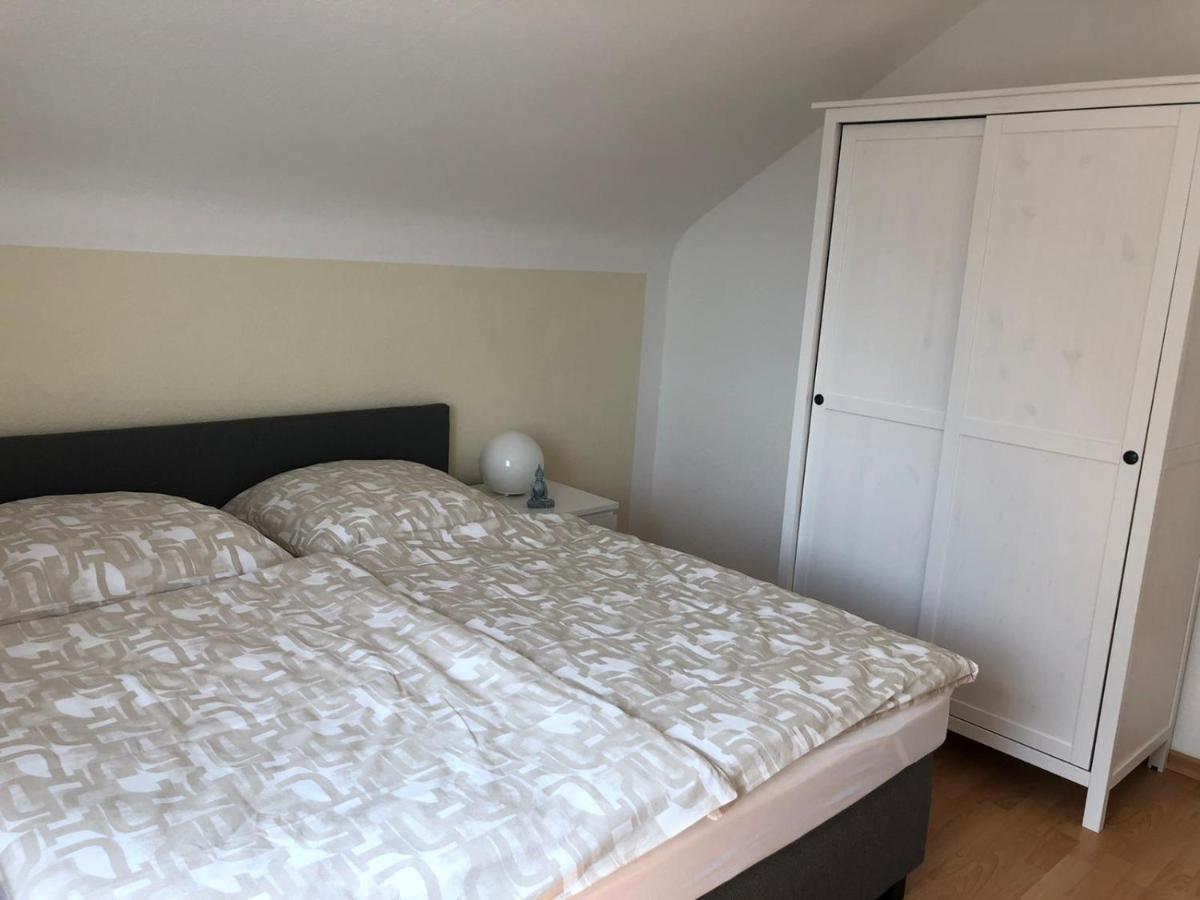Ferienwohnung Und Monteurwohnung Matthies Naehe Koeln 30Km Kürten المظهر الخارجي الصورة