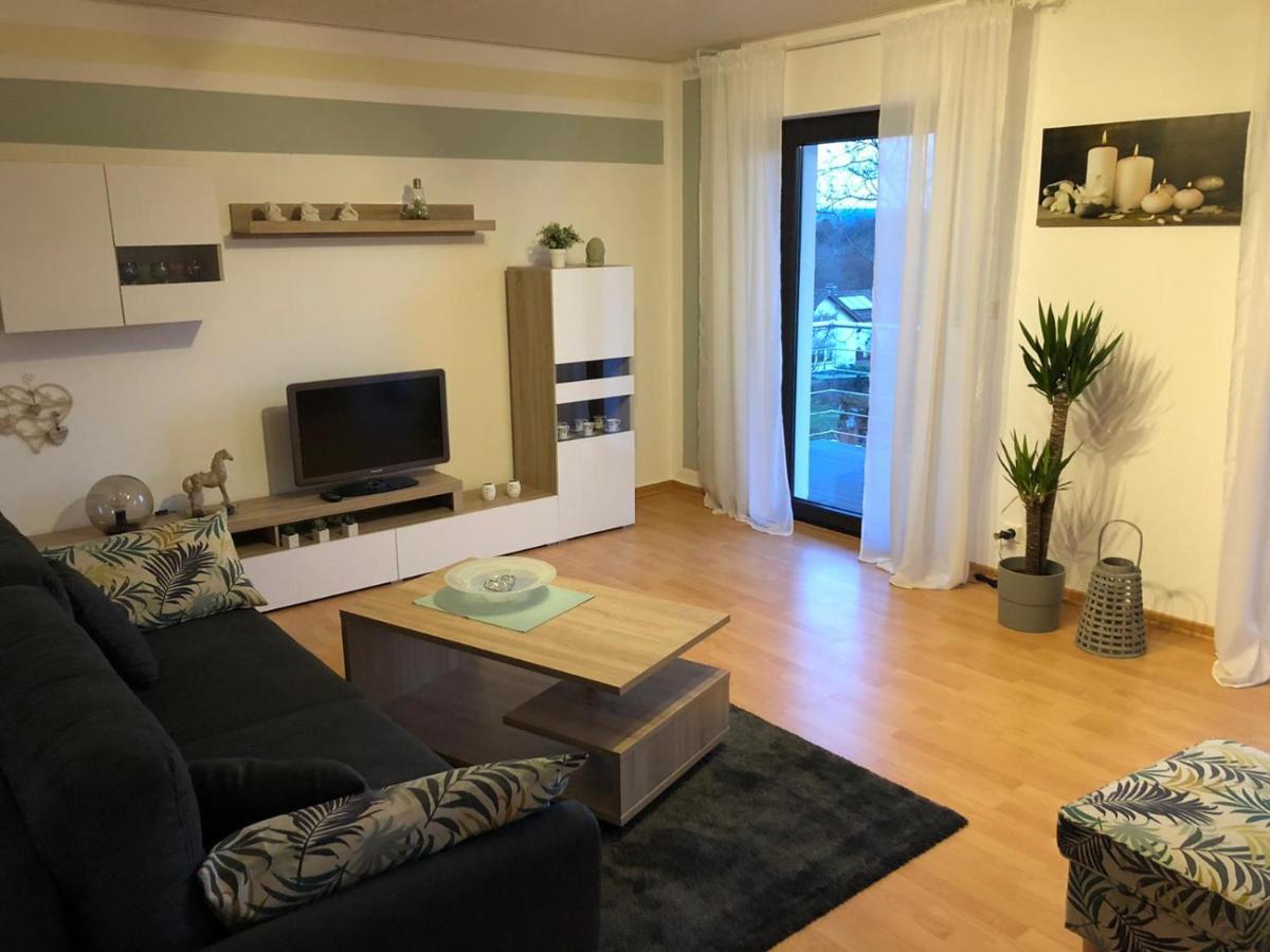 Ferienwohnung Und Monteurwohnung Matthies Naehe Koeln 30Km Kürten المظهر الخارجي الصورة