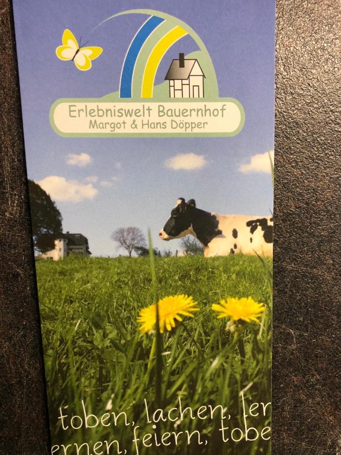 Ferienwohnung Und Monteurwohnung Matthies Naehe Koeln 30Km Kürten المظهر الخارجي الصورة